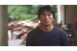 米东米东的要账公司在催收过程中的策略和技巧有哪些？