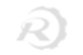 米东如果欠债的人消失了怎么查找，专业讨债公司的找人方法